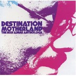 Buy Destination Motherland - The Roy Ayers Anthology CD1