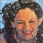 Buy Água Viva (Vinyl)