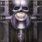 Buy Brain Salad Surgery (Super Deluxe Edition) CD1