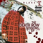 Buy The Death Row Sessions (EP)