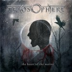 Purchase Triosphere The Heart Of The Matter