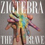 Buy The Brave