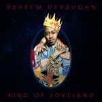 Buy King Of Loveland