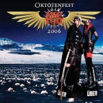 Buy Oktotenfest 2006 (EP)