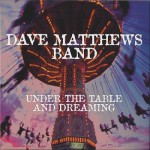 Buy Under The Table And Dreaming (Reissue 2014)