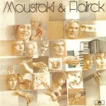 Buy Moustaki & Flairck (Vinyl)