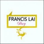 Purchase Francis Lai Story Vol. 2: Original Film Soundtracks (1971-1975)