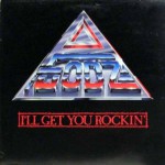 Buy I'll Get You Rockin' (Vinyl)