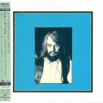 Buy Leon Russell (Vinyl)