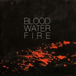 Buy Blood Water Fire