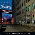 Buy An Alternative Solution CD2