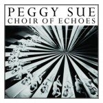 Buy Choir Of Echoes
