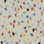 Buy Escape From Evil