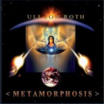 Buy Metamorphosis