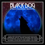 Buy Black Dog: A Tribute To Led Zeppelin's Greatest Hits CD2