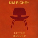 Buy Little Record (EP)