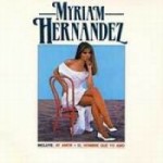 Buy Myriam Hernandez