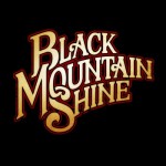 Buy Black Mountain Shine