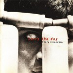Buy Carry The Day