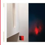 Buy Blood & Mathematics