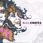 Buy Gal Costa: Ao Vivo