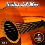 Buy Guitar Del Mar: Vol 2 (Balearic Cafe Chillout Island Lounge)
