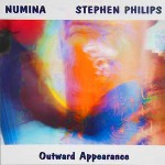Buy Outward Appearance (With Stephen Philips)