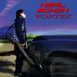 Buy Vortex CD1