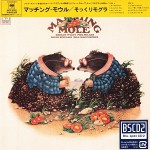Buy Matching Mole (Remastered 2013)