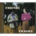 Buy Fragile (Vinyl)