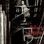 Buy Ballad Higgins