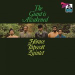 Buy The Giant Is Awakened (Vinyl)