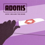 Buy Adonis (EP)