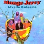 Buy Live In Bulgaria (Vinyl)