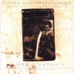 Buy Funeral Music For Perez Prado
