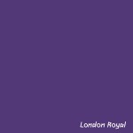 Buy London Royal