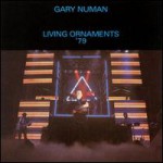 Buy Living Ornaments '79 (Remastered 1998) CD1