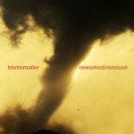 Buy Reworked - Remixed CD1