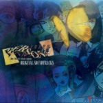 Buy Persona: Be Your True Mind Original Soundtracks CD1