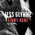 Buy Right Here (Remix EP)