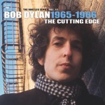 Buy The Bootleg Series Vol. 12: The Cutting Edge 1965-1966 CD6