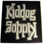 Buy Kiddog (Vinyl)
