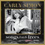 Buy Songs From The Trees (A Musical Memoir Collection) CD1