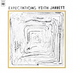 Buy Expectations (Vinyl)