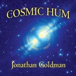 Buy Cosmic Hum