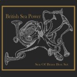 Buy Sea Of Brass CD1