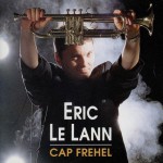 Buy Cap Frehel