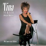 Buy Private Dancer (30th Anniversary Edition) CD1