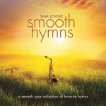 Buy Smooth Hymns