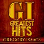 Buy Greatest Hits CD3